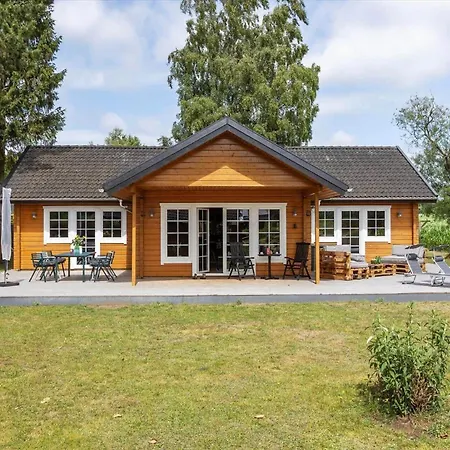 8883-glesborg-osttoften-41 *