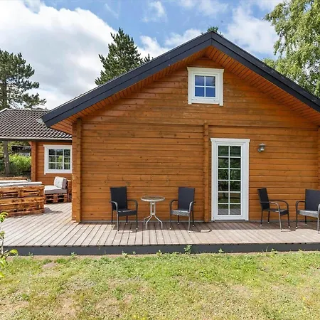 8883-glesborg-osttoften-41 * Kastbjerg