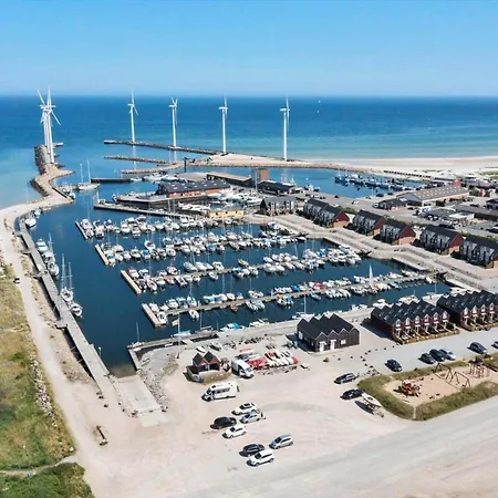 Prázdninový dům 8883-glesborg-osttoften-41 Kastbjerg